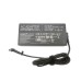 Power adapter for Asus TUF Gaming FX505DT-UB52